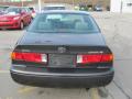 2000 Camry LE #5