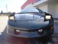 1994 Firebird Trans Am Coupe #1