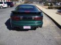 1994 Firebird Trans Am Coupe #2