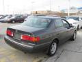 2000 Camry LE #7