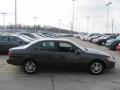 2000 Camry LE #8