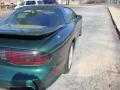 1994 Firebird Trans Am Coupe #3