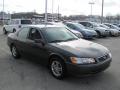 2000 Camry LE #9
