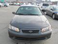 2000 Camry LE #10
