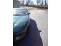 1994 Firebird Trans Am Coupe #5