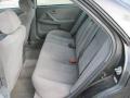 2000 Camry LE #11