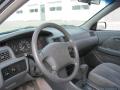 2000 Camry LE #12