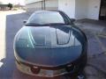 1994 Firebird Trans Am Coupe #6
