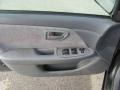 2000 Camry LE #13