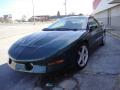 1994 Firebird Trans Am Coupe #7