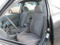 2000 Camry LE #14