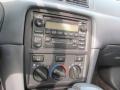 2000 Camry LE #15