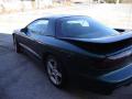 1994 Firebird Trans Am Coupe #8
