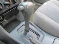 2000 Camry LE #16
