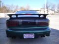 1994 Firebird Trans Am Coupe #9