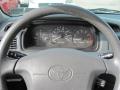 2000 Camry LE #17