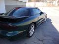 1994 Firebird Trans Am Coupe #10