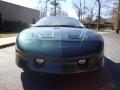 1994 Firebird Trans Am Coupe #11