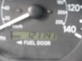 2000 Camry LE #20