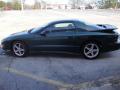 1994 Firebird Trans Am Coupe #14