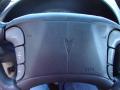 1994 Firebird Trans Am Coupe #17