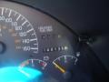 1994 Firebird Trans Am Coupe #18