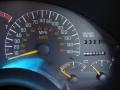 1994 Firebird Trans Am Coupe #21