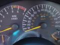1994 Firebird Trans Am Coupe #22