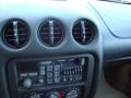 1994 Firebird Trans Am Coupe #24