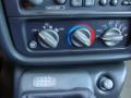 1994 Firebird Trans Am Coupe #26