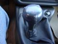 1994 Firebird Trans Am Coupe #27