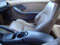 1994 Firebird Trans Am Coupe #28