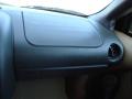 1994 Firebird Trans Am Coupe #30
