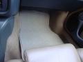 1994 Firebird Trans Am Coupe #31