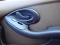 1994 Firebird Trans Am Coupe #32