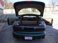 1994 Firebird Trans Am Coupe #35