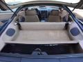 1994 Firebird Trans Am Coupe #36