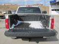 2009 Silverado 1500 LT Z71 Crew Cab 4x4 #5