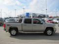 2009 Silverado 1500 LT Z71 Crew Cab 4x4 #7