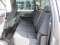 2009 Silverado 1500 LT Z71 Crew Cab 4x4 #10