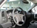 2009 Silverado 1500 LT Z71 Crew Cab 4x4 #11