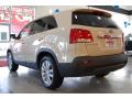 2011 Sorento EX V6 #5