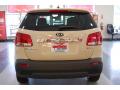 2011 Sorento EX V6 #6