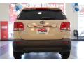 2011 Sorento EX V6 #7