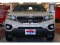 2011 Sorento EX V6 #12
