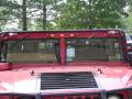 2006 H1 Alpha Wagon #4