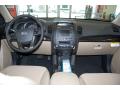 2011 Sorento EX V6 #13