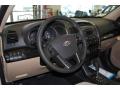 2011 Sorento EX V6 #14