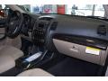 2011 Sorento EX V6 #15