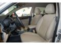 2011 Sorento EX V6 #16
